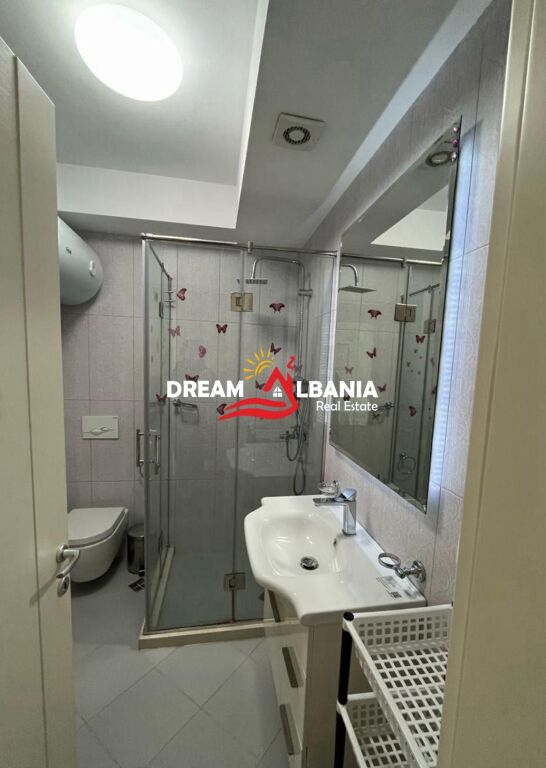 Apartament 2+1+2+2 Poste Parkimi Me Qera Ne Teg (ID 42215501)