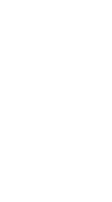 Apartment 1+1 for rent Zogu i zi !