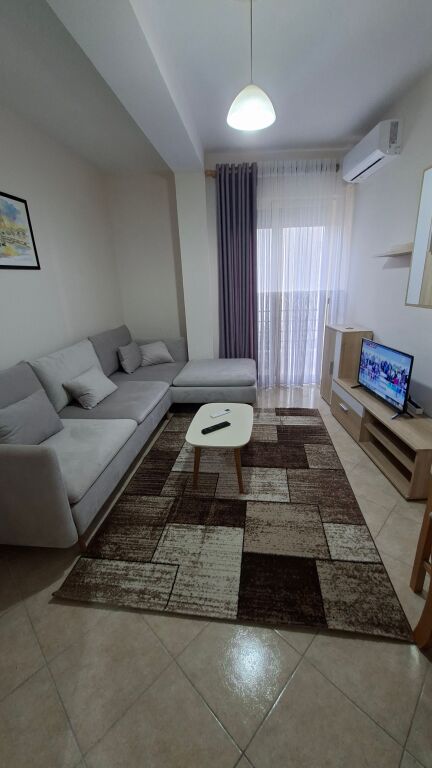 Apartment 1+1, for rent