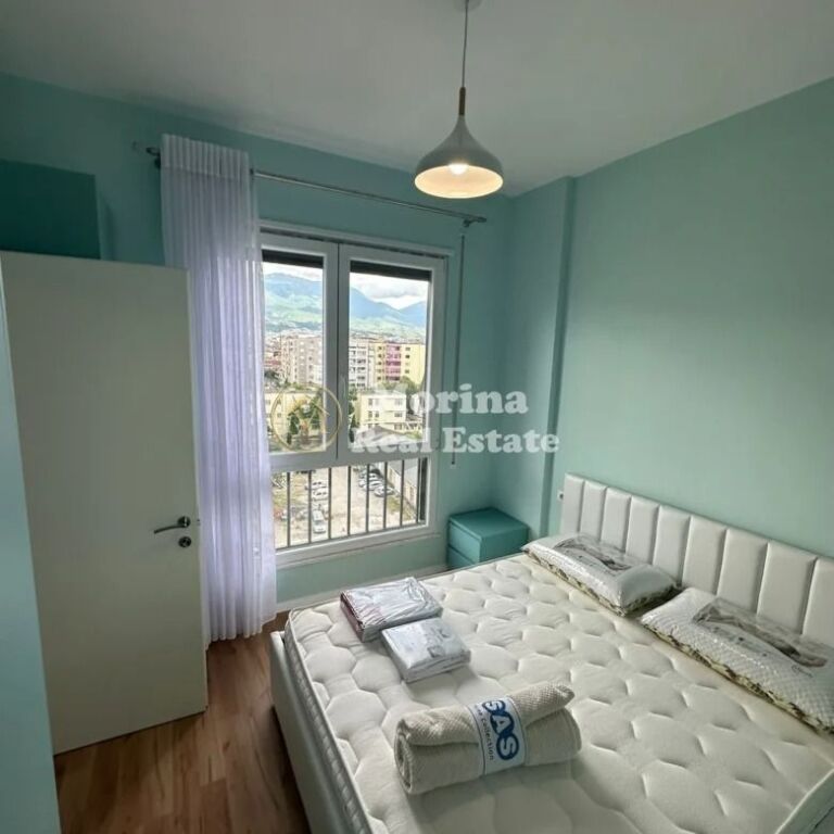Rent | Apartment 2 + 1 | 5 Maji Street | 600 €/month