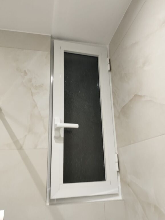 Super ap 1+1 in via 5 Maji (dietro il complesso Concord)