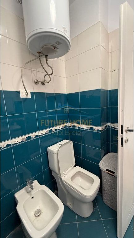 Affitto, Appartamento 1+1, Nuovo Anello, Tirana.