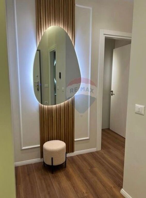 Apartament 1+1 per qira, Porcelan ID: 530361014-413