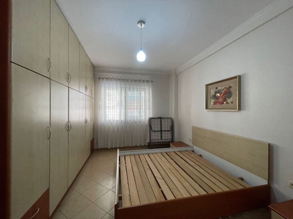 APPARTAMENTO 2+1 IN AFFITTO A KAMEZ