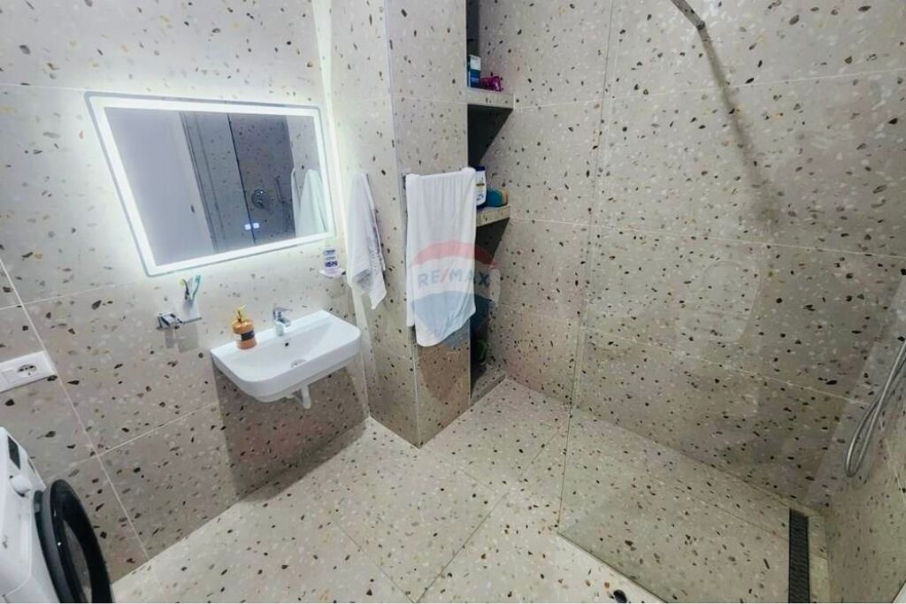 🏠📍Apartment 2+1 for Sale in Paskuqan