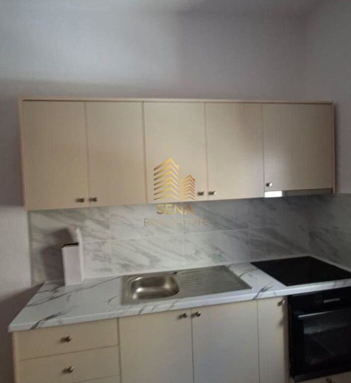 Qira, Apartament,1+1+Bllk,Rruga E Durresit – Blloku i Ambasadave, 50,000Leke /Muaj