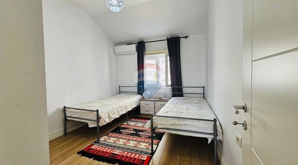 🏠📍Apartament 2+1 Shallvaret