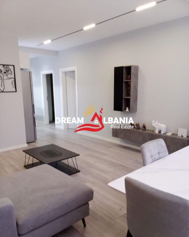 Apartment 2+1 for sale – 21 Dhjetori Area, Near Hotel Mondial (ID 41212188)