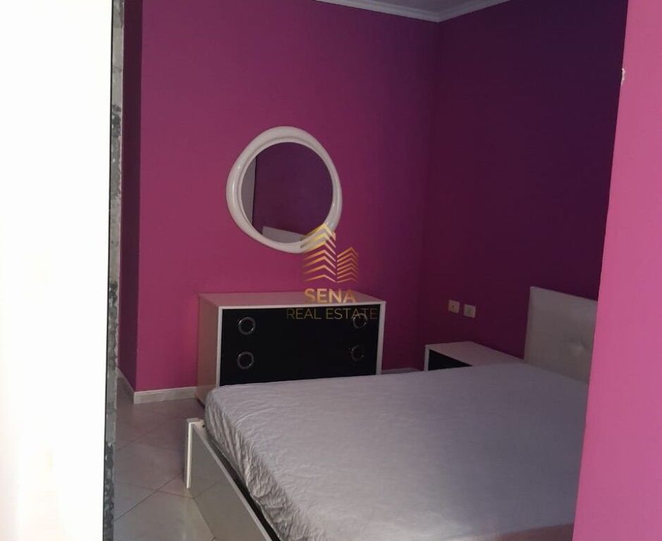 Qira, Apartament 2+1+blk,Yzberisht-Pallatet Dilo,50,000 Lek