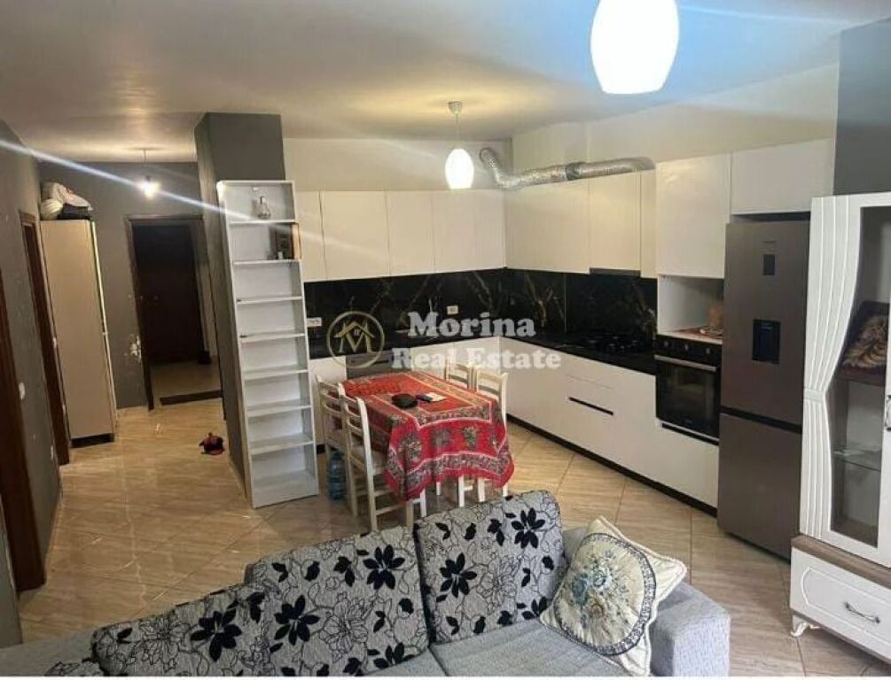 Shitje | Apartament 2 + 1 | Astir | 170000 €