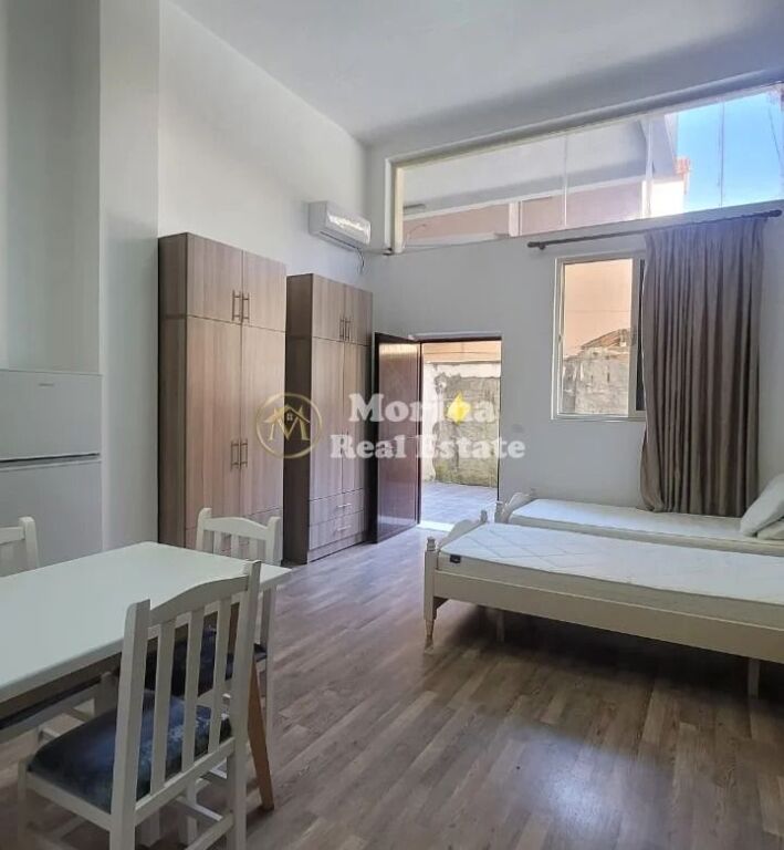 Qera | Garsoniere | Brryli | 450 €/muaj