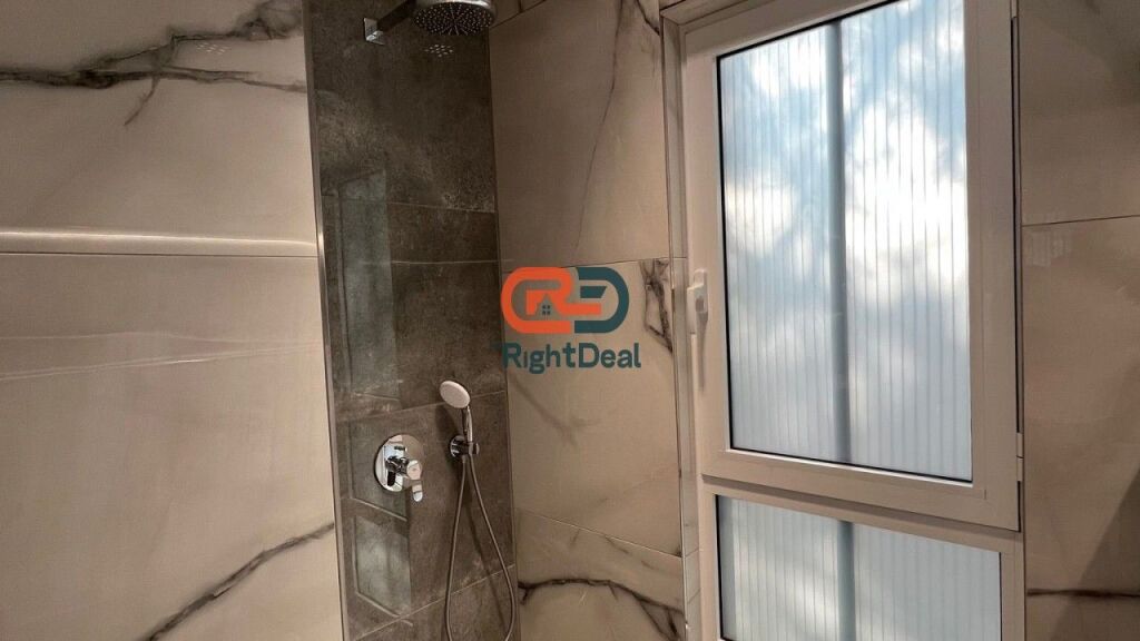 At San Pietro, In the Bay of Lalzi, Super 1+1 Apartment for Sale With Perfect Floor Plan !