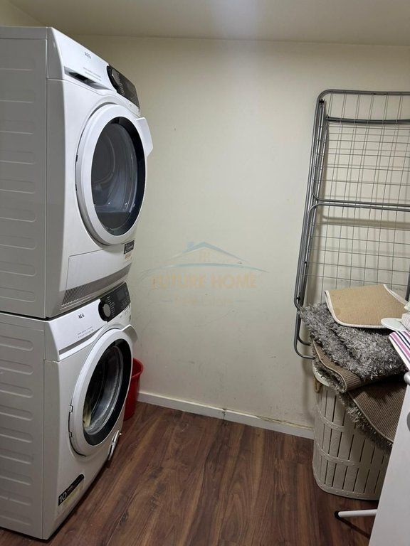 Shitet, Duplex 2+1, Fresk , Tiranë