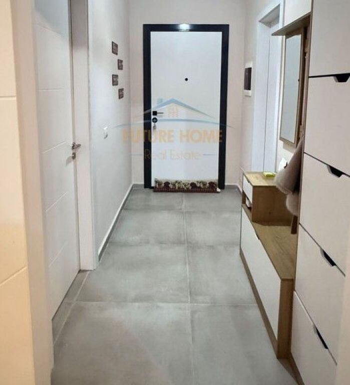 Affitto, Appartamento 1+1, Paskuqan!