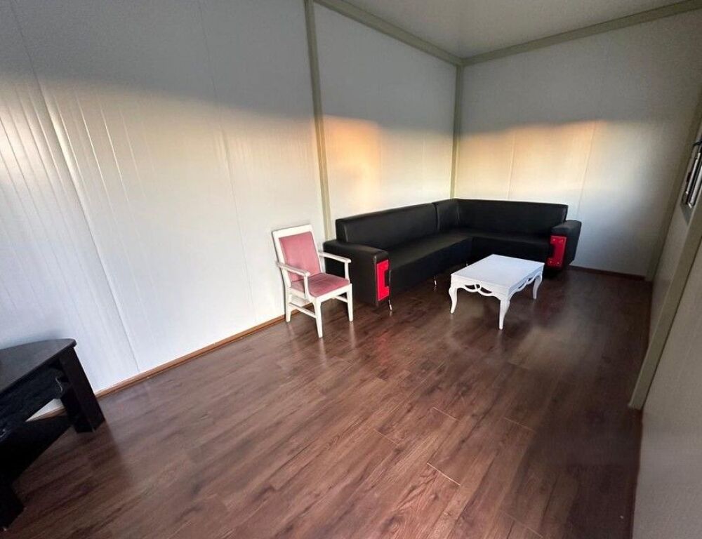 KAPANON ME QIRA NE AKSIN VORE - MARIKAJ