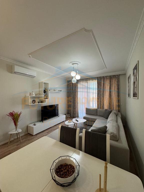 Affitto, Appartamento 1+1, Residenza Future Home, Unaza e Re