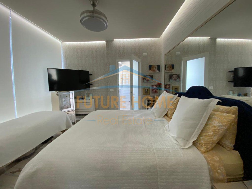 In vendita, Appartamento 3+1+3, Lago Secco