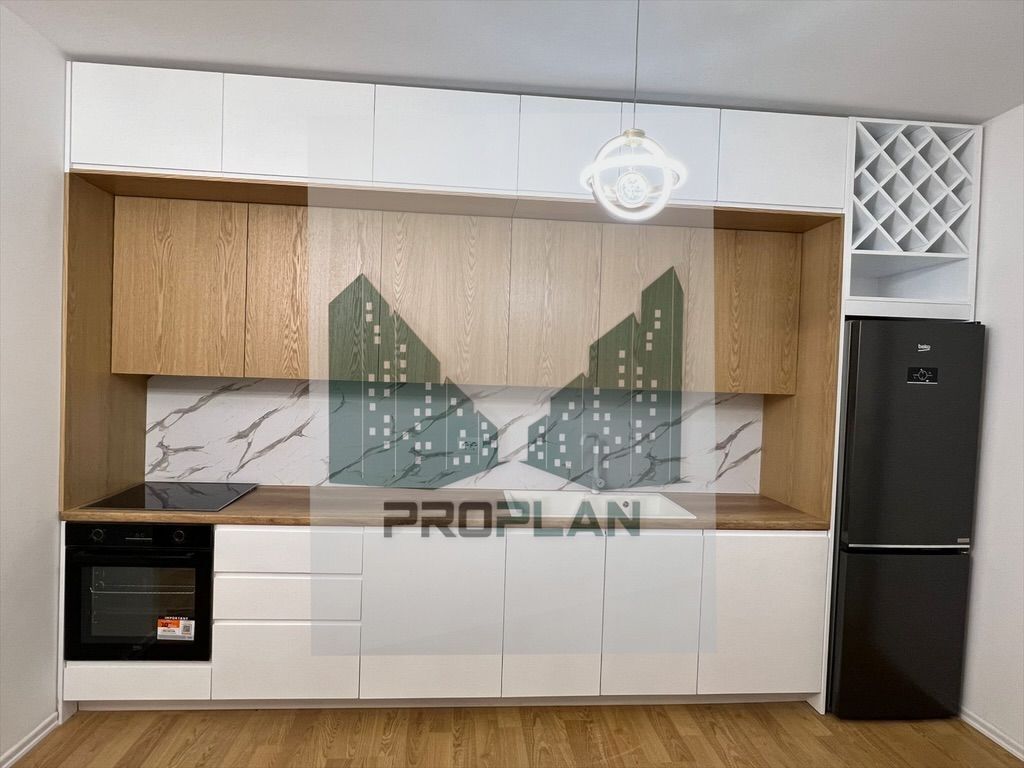 🏠FOR RENT | Apartment 1+1 – Zogu i Zi