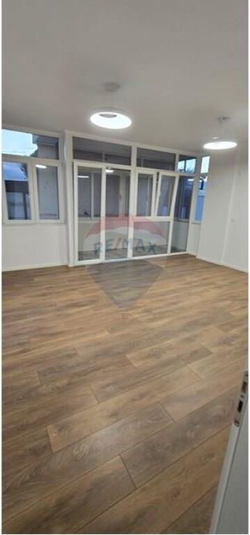 Appartamento - In Vendita - Via Haxhi Hysendalliu, Tirana