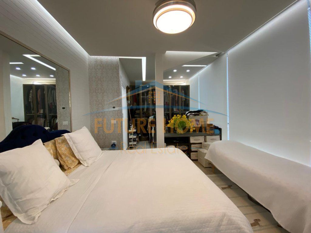 In vendita, Appartamento 3+1+3, Lago Secco