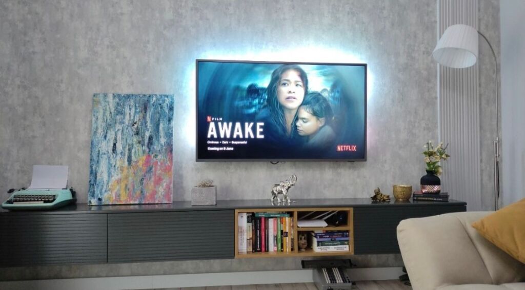 Appartamento 2+1 in affitto vicino alla Moschea Giardino Botanico!