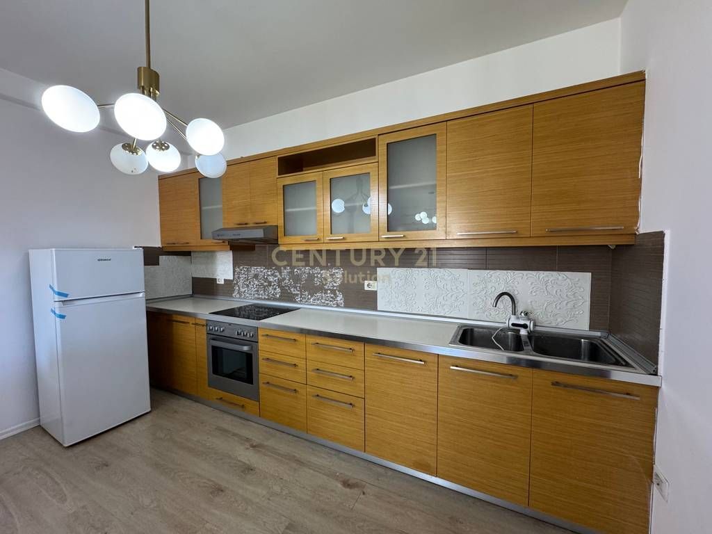 2+1 APARTMENT FOR RENT IN ASTIR! 500 € /Month