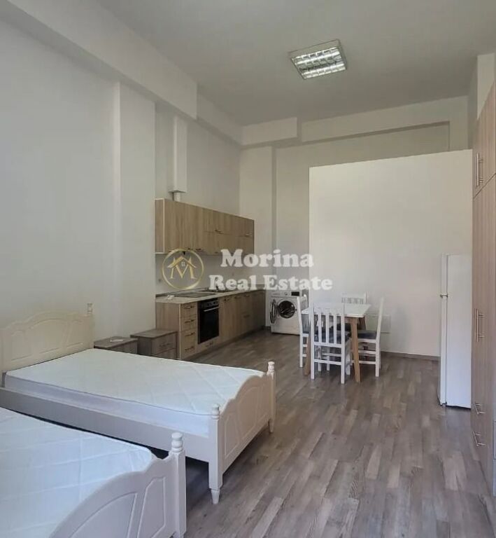 Qera | Garsoniere | Brryli | 450 €/muaj