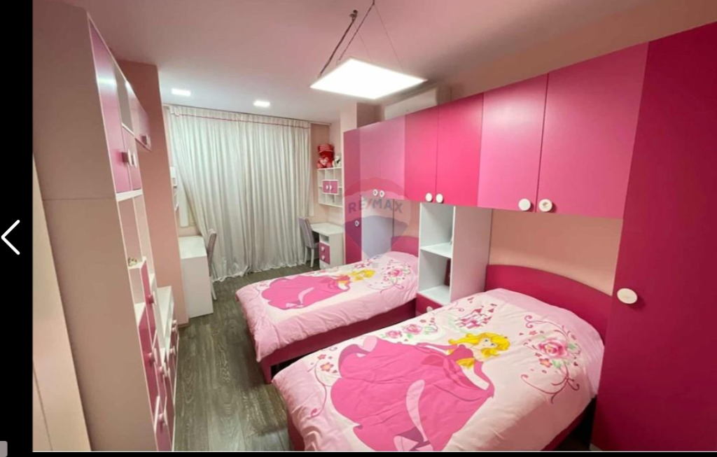 Appartamento in vendita 4+1+2 vicino allo Zoo