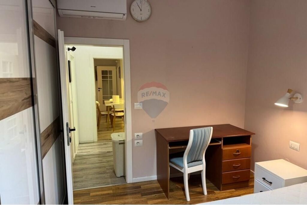 Appartamento 2+1 in affitto Viale Zogu I