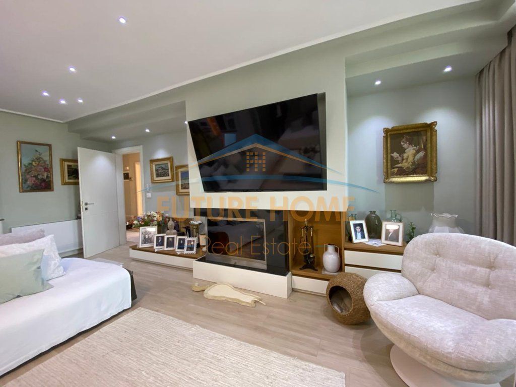 In vendita, Appartamento 3+1+3, Lago Secco