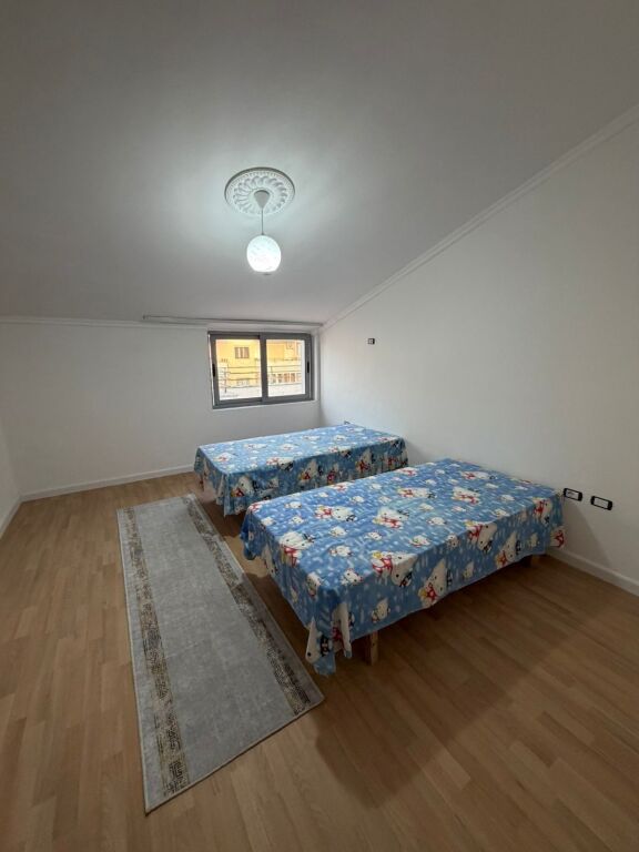 Apartament 1+1 +verande , Fresk