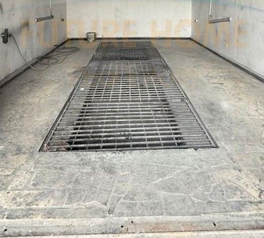 Rent,Warehouse, "Shefqet Kuka" Street, Fresk