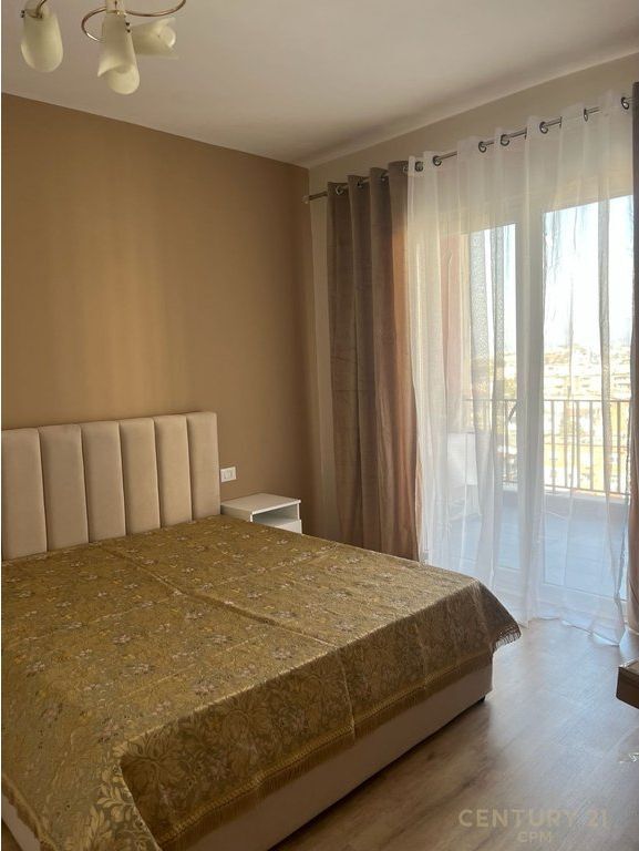 Apartment 1+1 for rent at Aura Complex