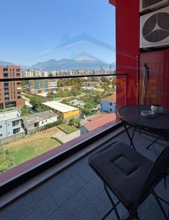 Rent, Apartment 1+1, Future Home Residence, New Ring