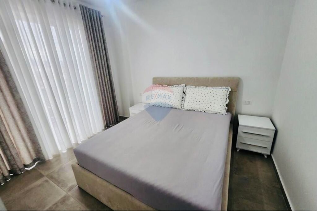 🏠📍Apartment 2+1 for Sale in Paskuqan