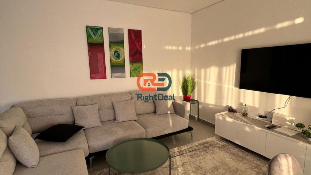 At San Pietro, In the Bay of Lalzi, Super 2+1 Apartment For Sale With Perfect Floor Plan !