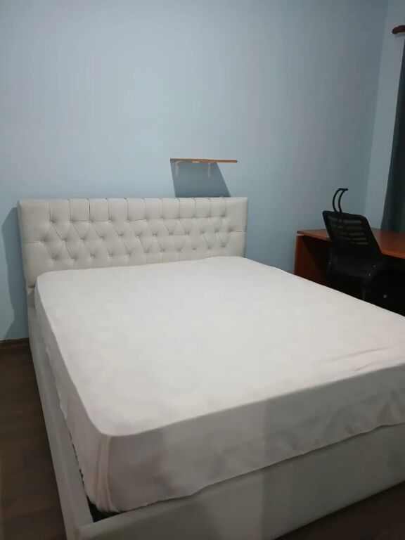 Rent | Apartment 2 + 1 | Fresku | 420 €/month