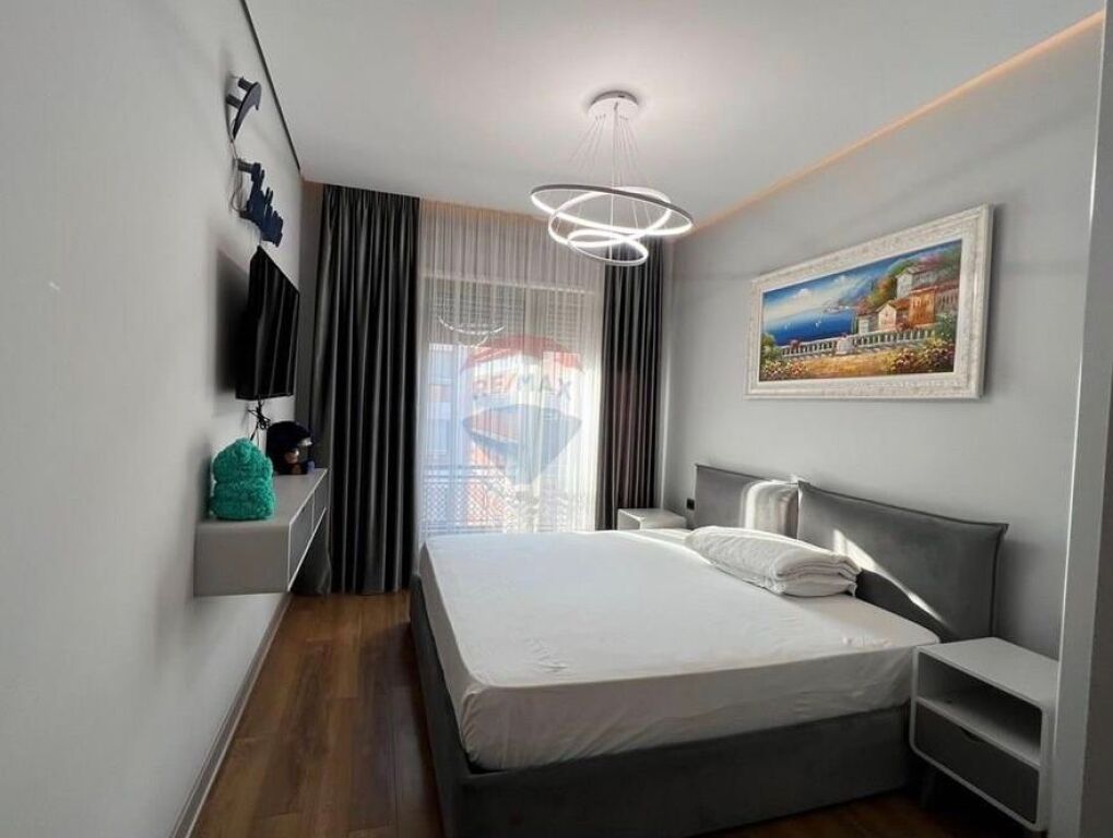 Apartment 2+1+2 for sale in Delijorgji ID: 530601005-242