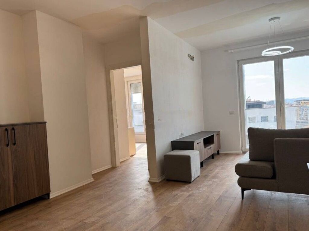 APPARTAMENTO IN AFFITTO 1+1 IN VIA JORDAN MISJA, NUOVO BOULEVARD