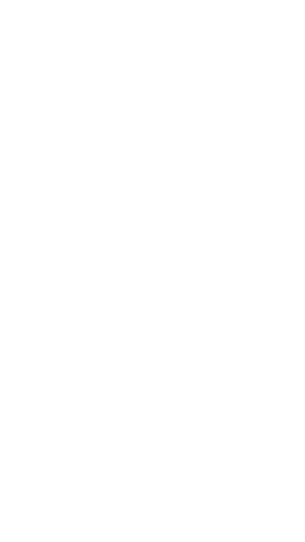 Apartament 2+1 148 mln leke prane Report tv