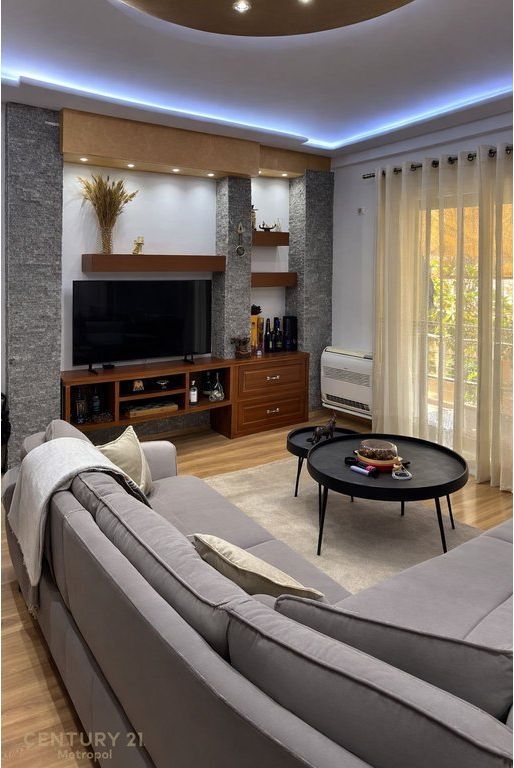 Super Apartment for Sale – Dry Lake (without Malore) 400,000 €