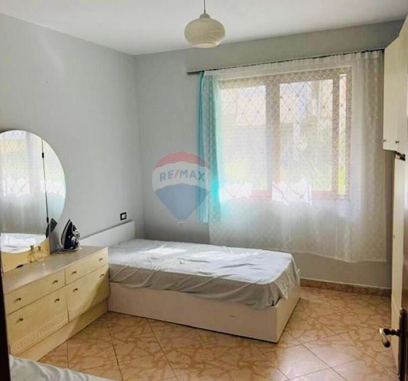 🏠📍Appartamento 2+1 21 Dicembre