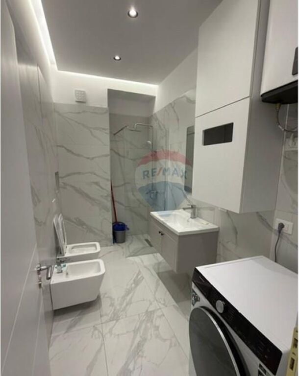 Appartamento 2+1 in affitto Kika 2