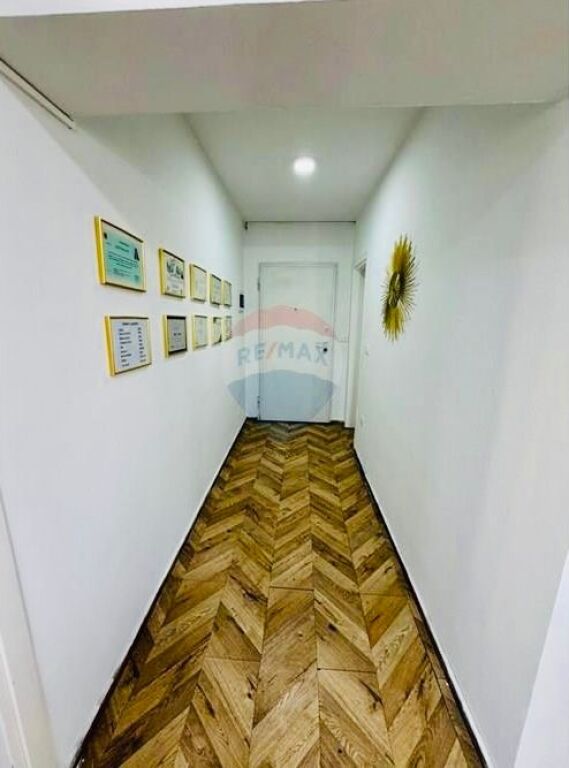 🏠📍Vendesi Attività Estetica Comune di Parigi