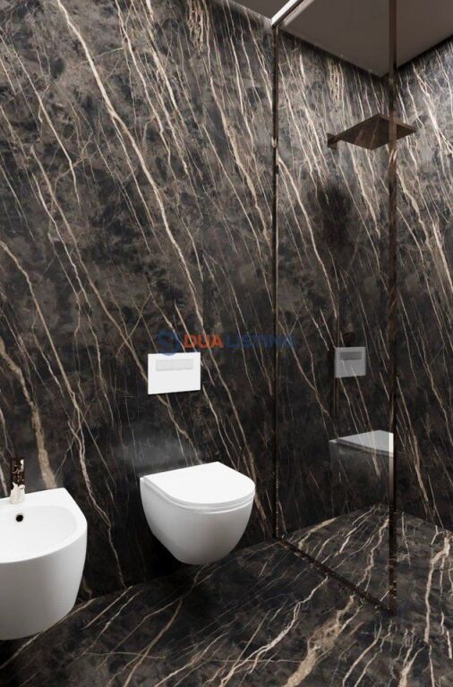 AFFITTASI APPARTAMENTO LUSSO 2+1 140 m2 PRESSO RADISSON, LAGO ASCIUTTO