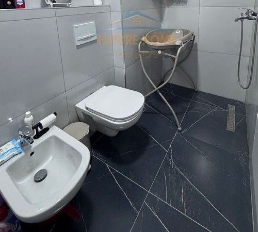 Affitto, Appartamento 1+1, Paskuqan!