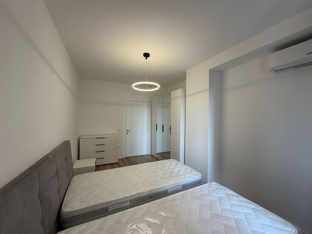 Appartamento 2+1 in affitto ad Astir