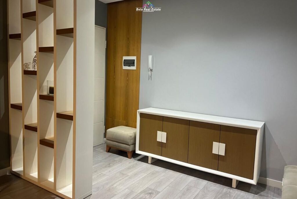 Apartment For Rent 2+1 Near Old Park (ID B2201796) Tirana