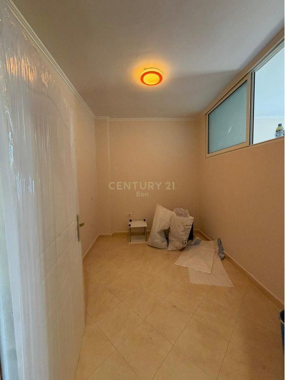 2+1 CON VISTA MARE IN VENDITA, GOLEM !!