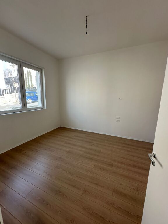 🏡 Villa su 3 Piani in Vendita – Collina Verde, vicino a TEG